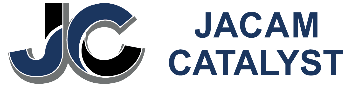 Jacam Catalyst photo